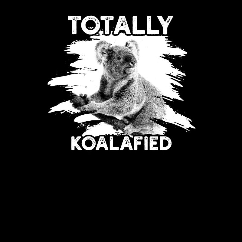 Koalabär Koala Tier