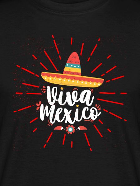 Mexique