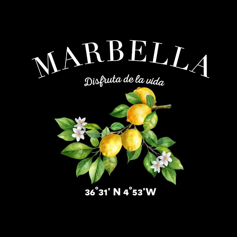 Vacances Marbella Espagne Camping