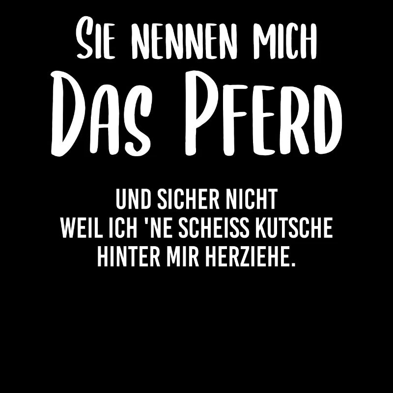 Großer Penis