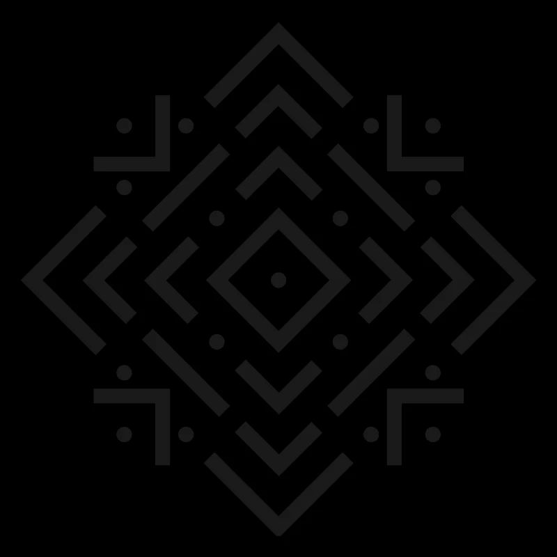 Aztek