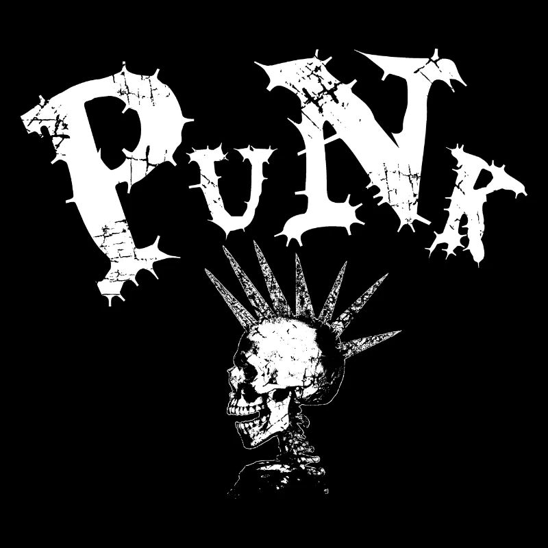 Punk