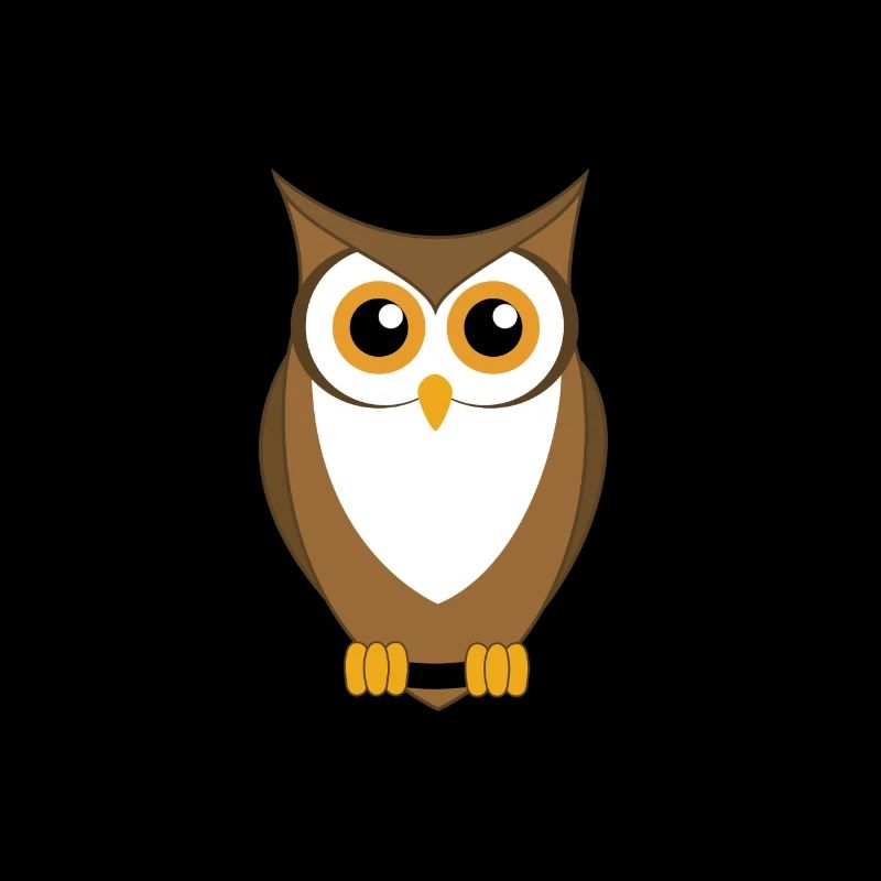 OWL right