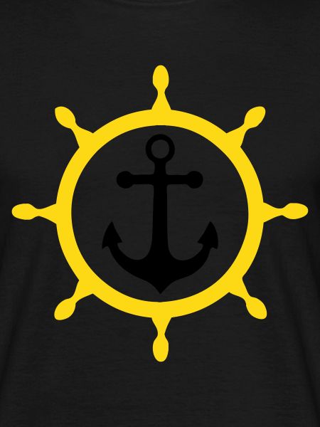 ancre marine 3