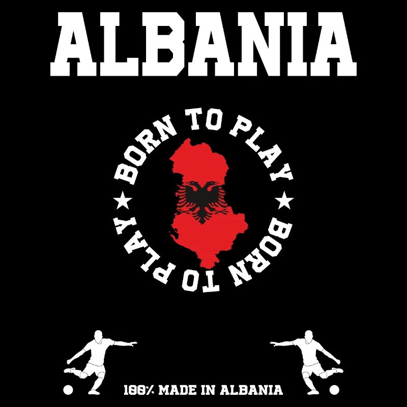 Albania