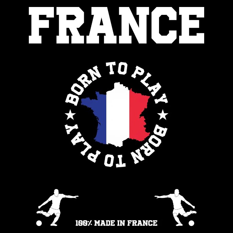 Frankreich