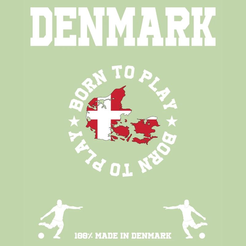 Denmark