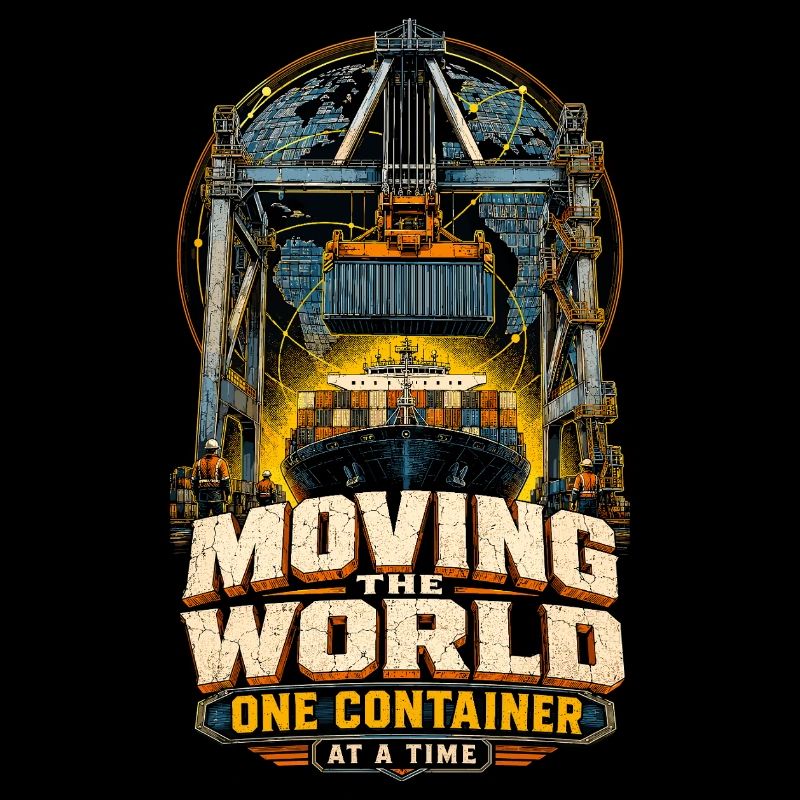 Docker un conteneur à la fois