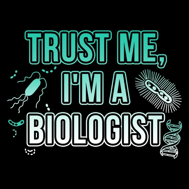 biologist