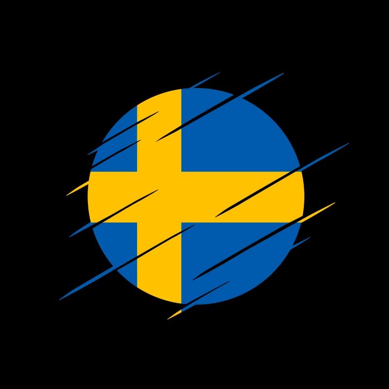 Sweden