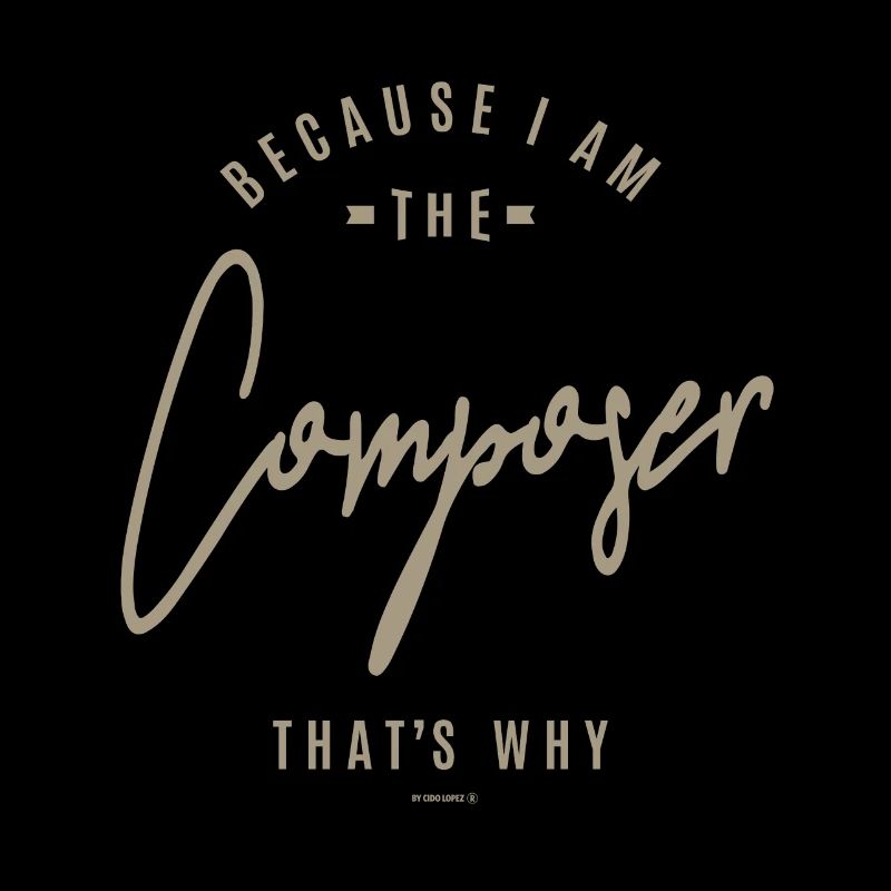 Compositeur