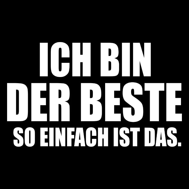 Der Beste