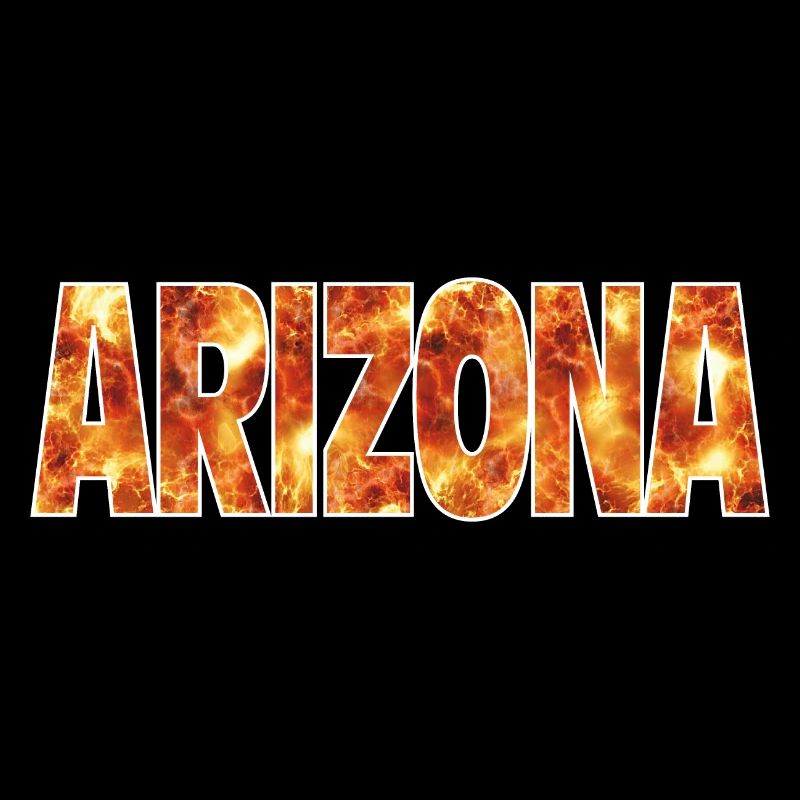 Arizona