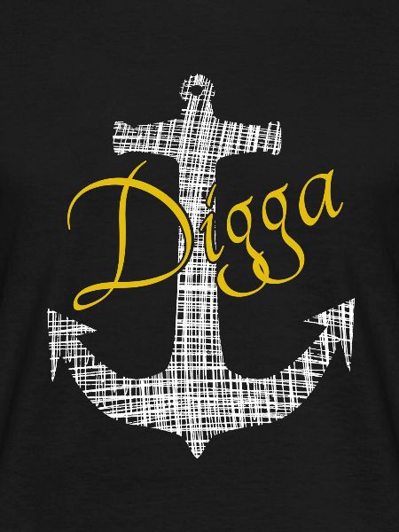 Digga