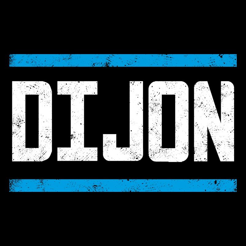 Dijon