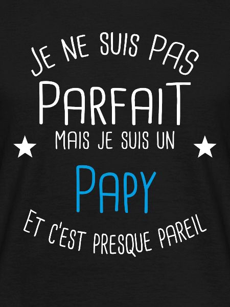 Papy