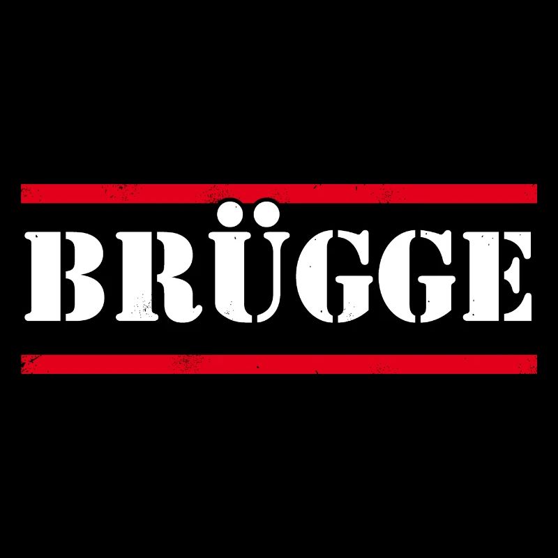 Brügge