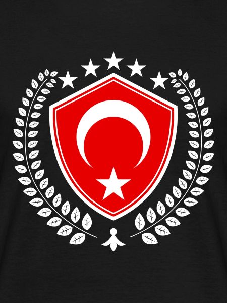 Turkey