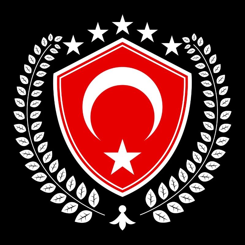 Turquie