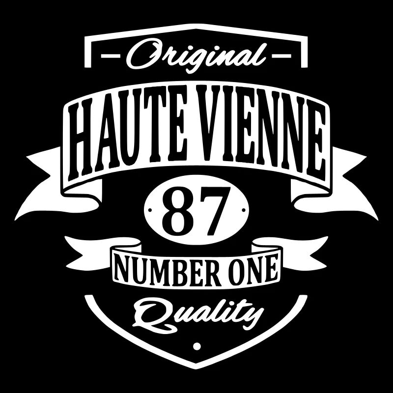 Haute-Vienne