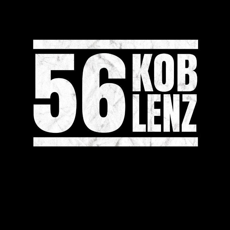 Koblenz 56
