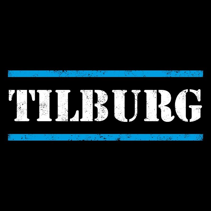 Tilburg