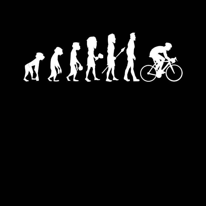 Vélo route vélo course évolution roue cadeau