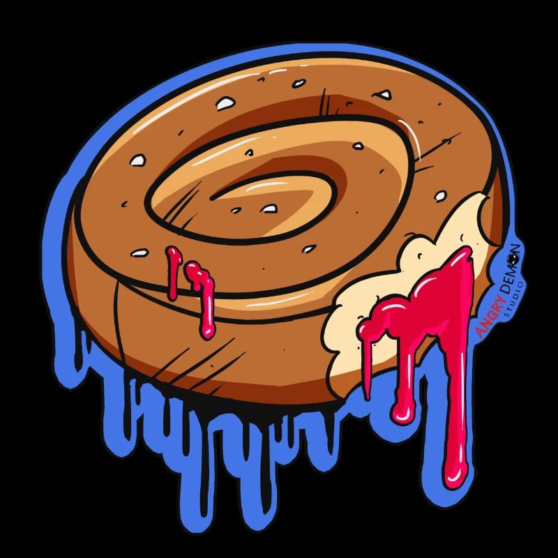 Pulla