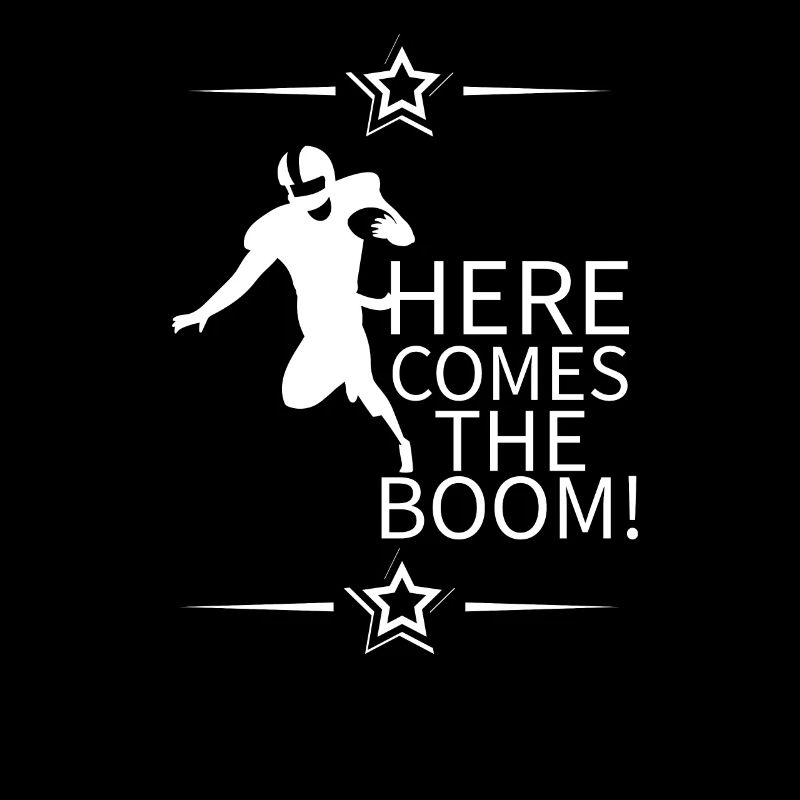 HereBoom