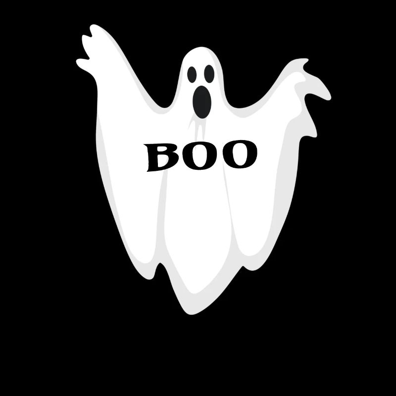 Ghost ghost