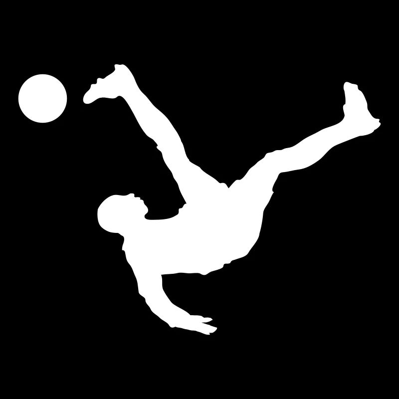 fussball4