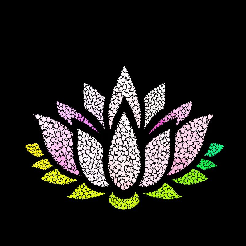 water lily