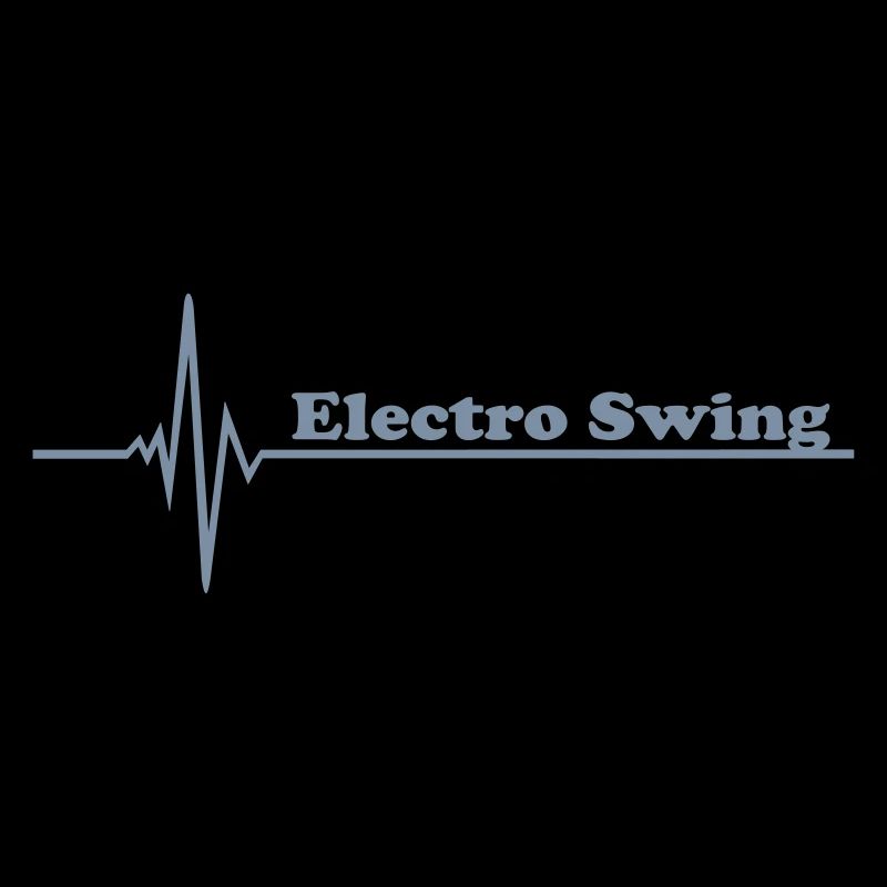 Electro Swing