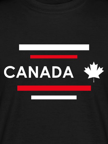 Canada