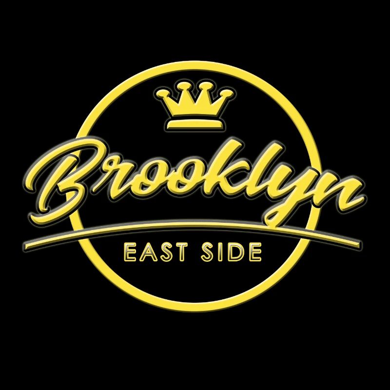 New York, USA, Brooklyn, Geschenk