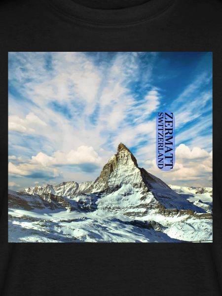 Zermatt