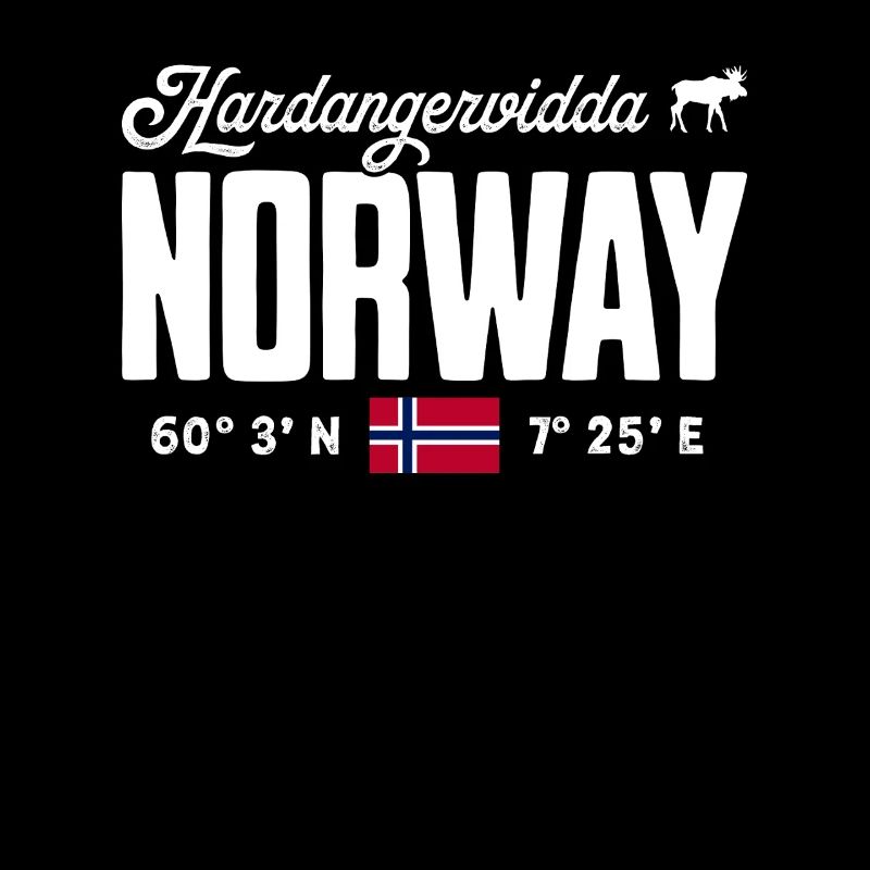 Norway Norway Norge Scandinavia Hardangervidda