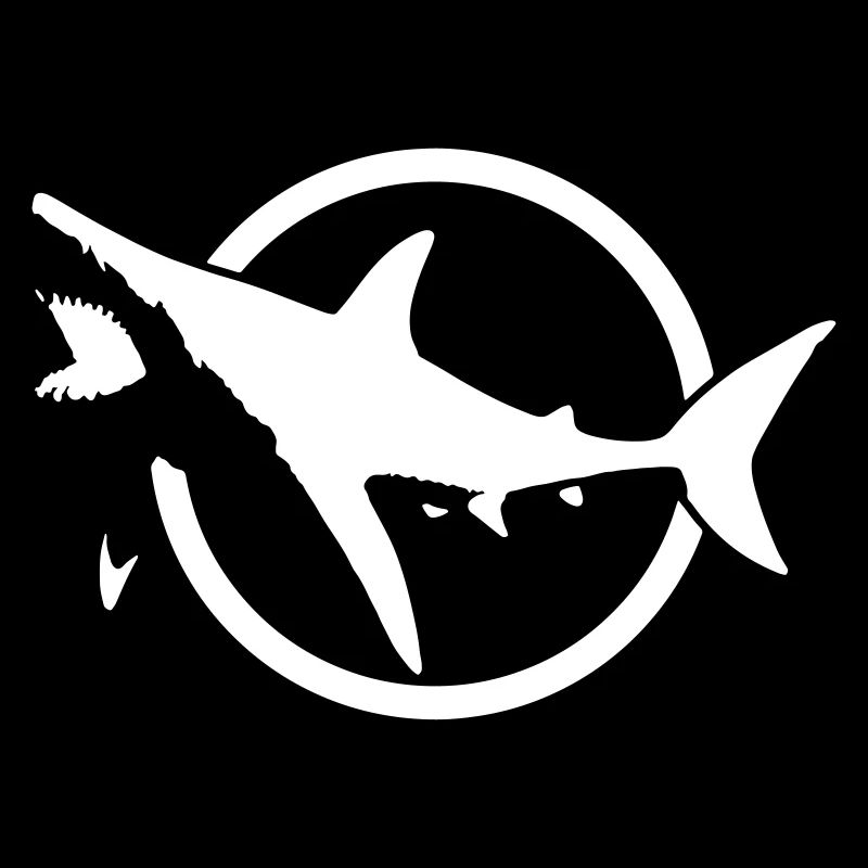 SHARK