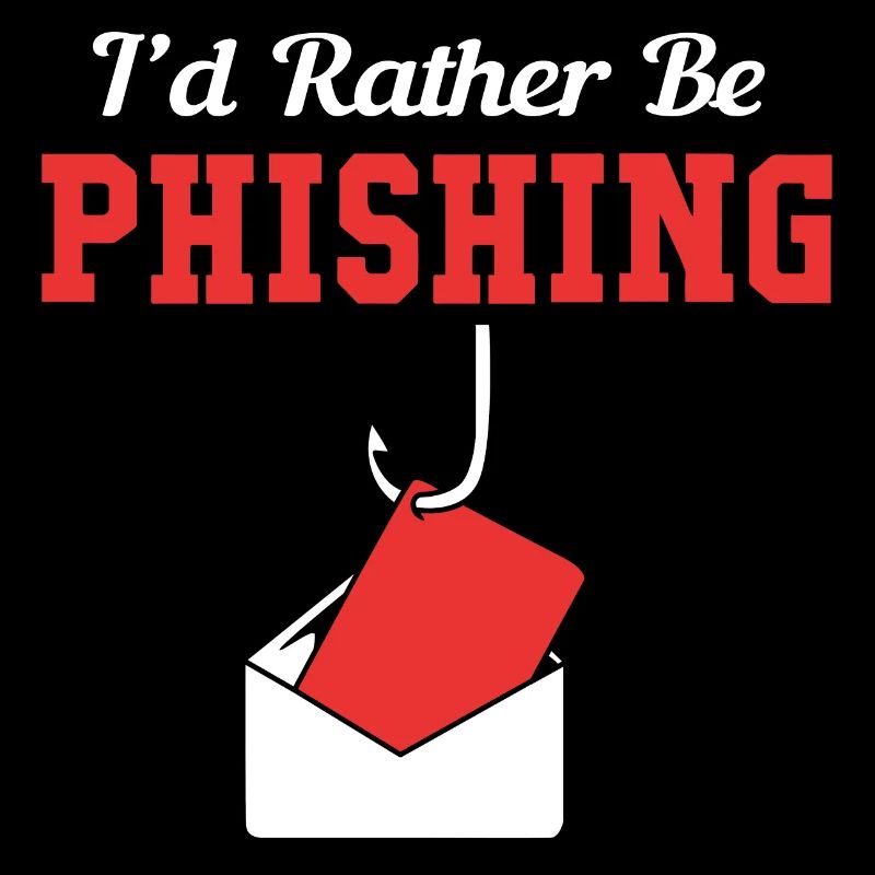 Cybersecurity Cyber Programmer Hacker