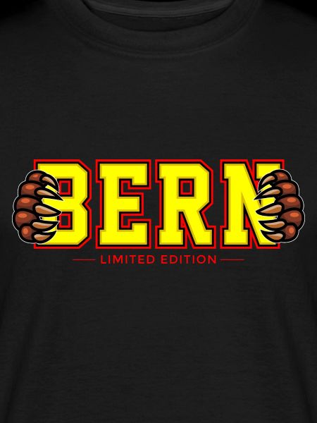 Bern