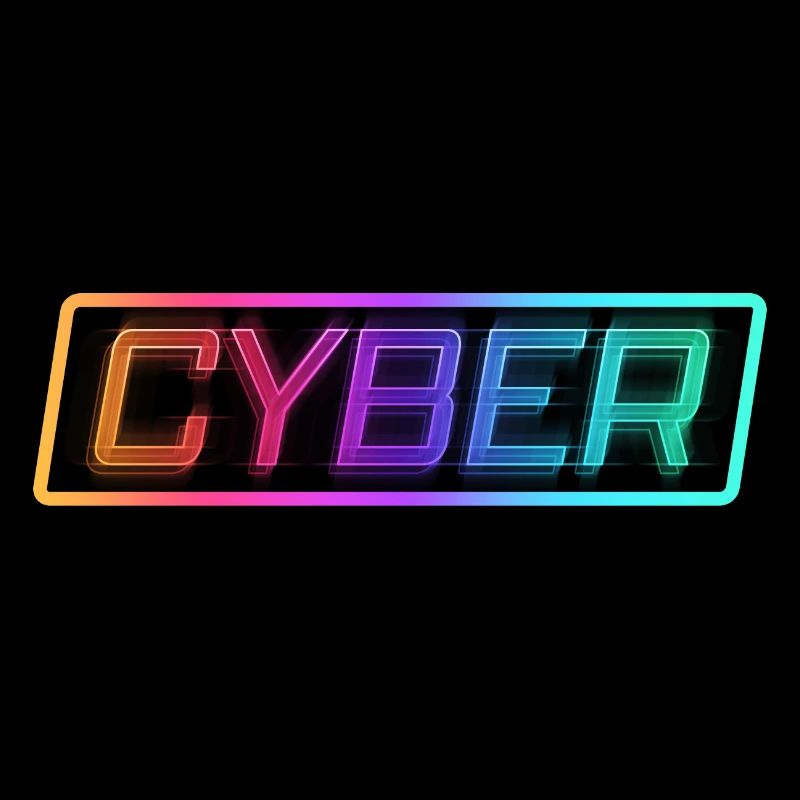 CYBER