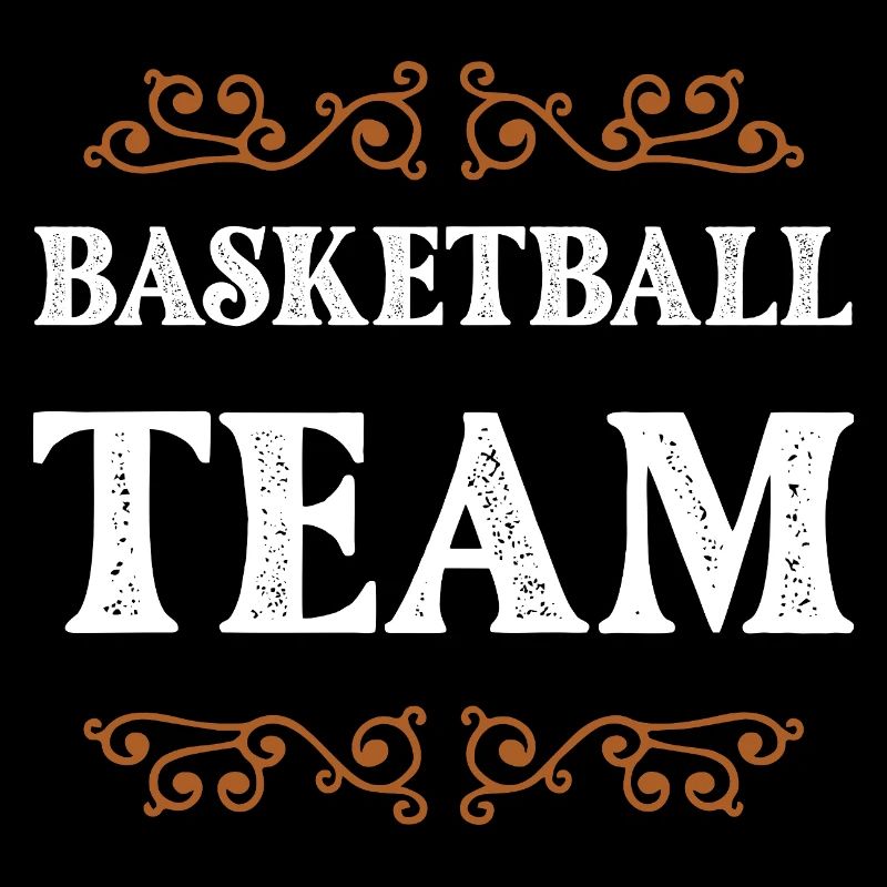 Squadra di basket
