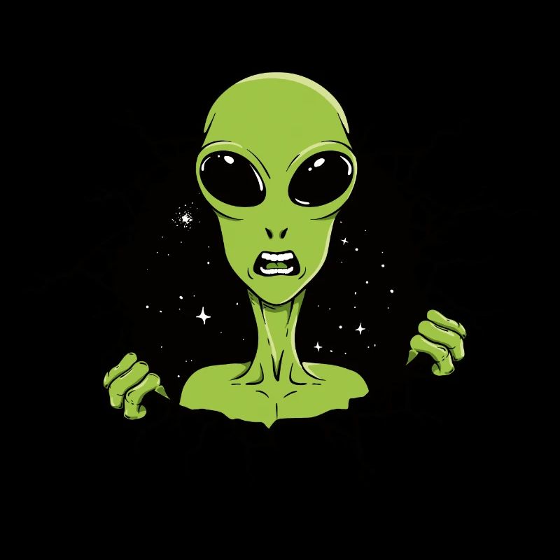 Alien