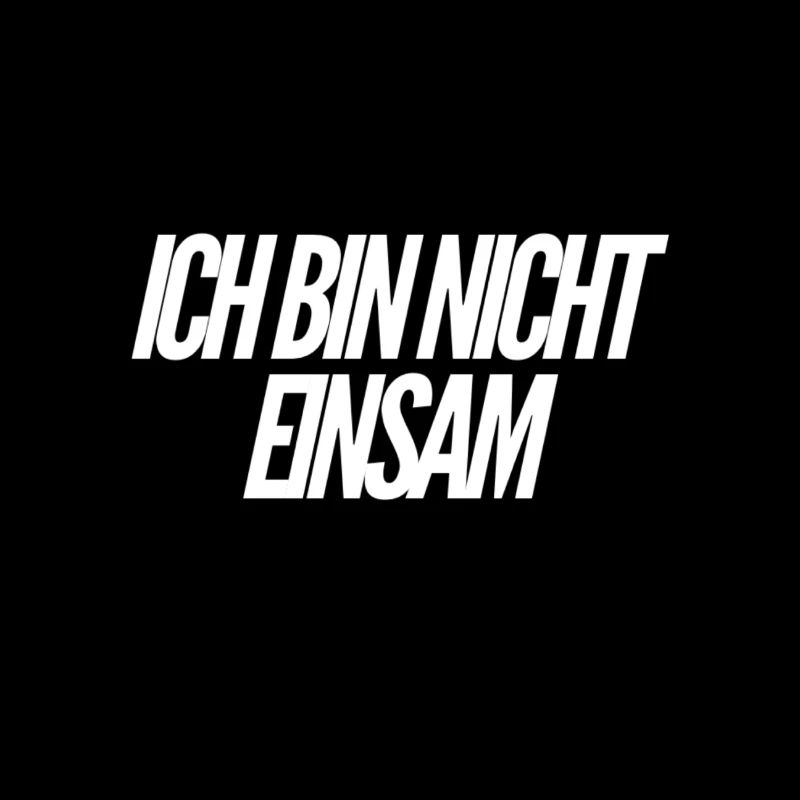 voller Lebensfreude