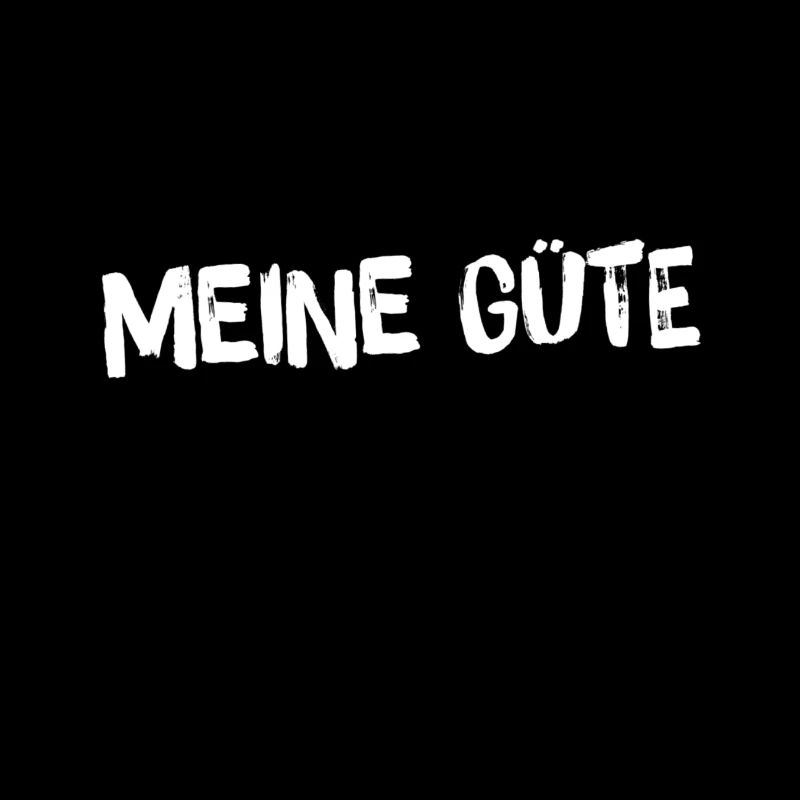 immer schön cool bleiben
