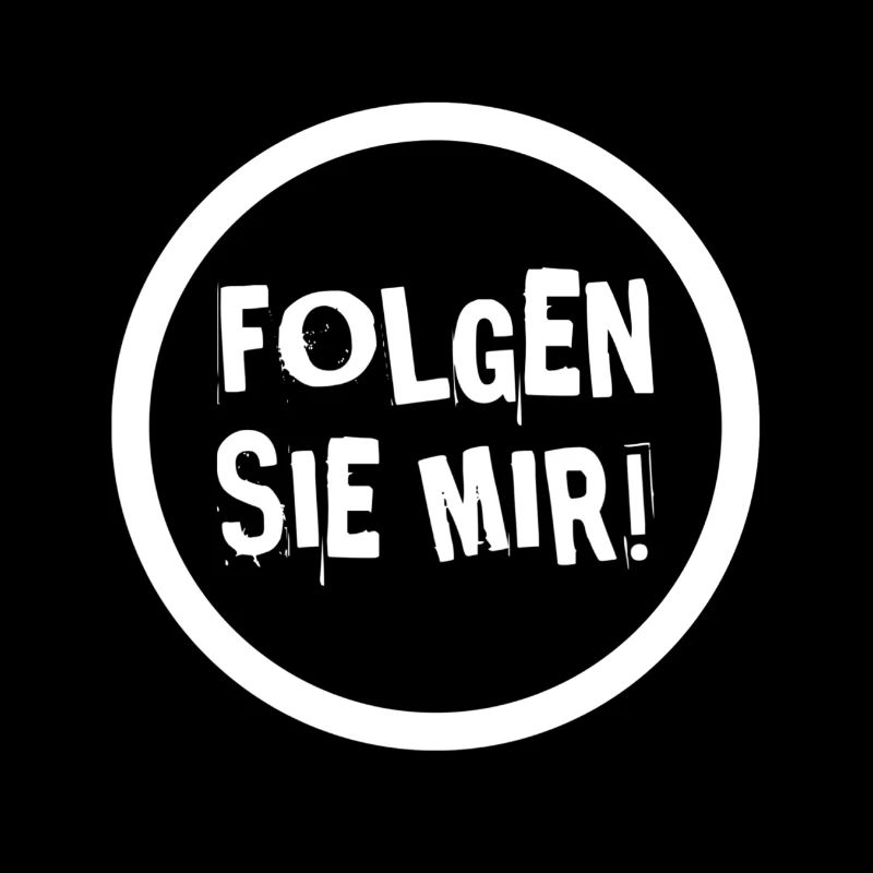 ich zeig es ihnen