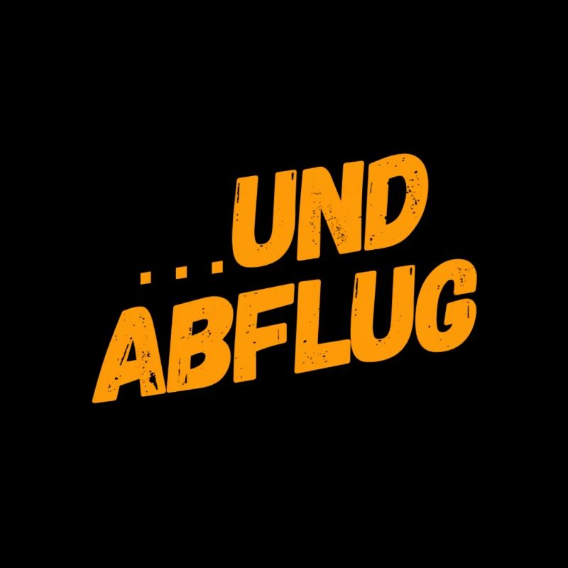 ab geht die Post