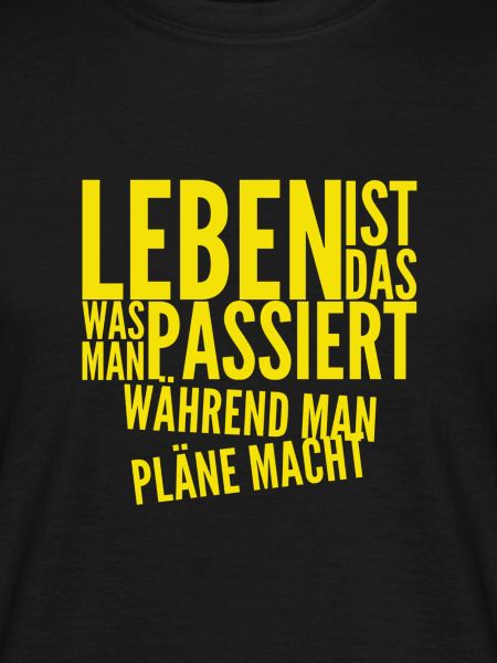 libérer