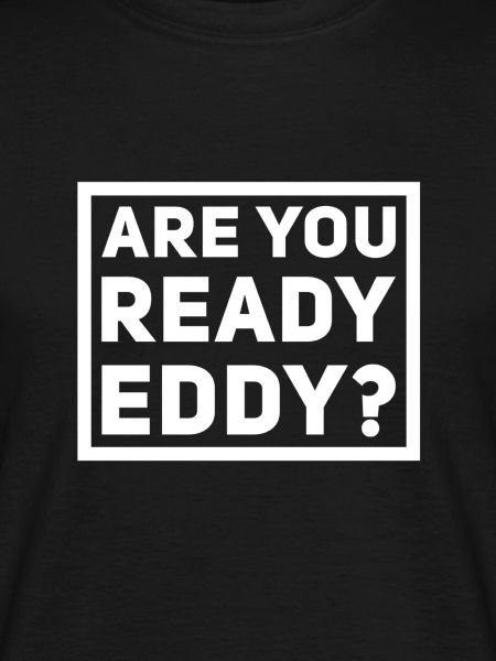 Let's get started