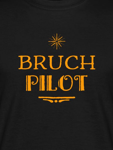 I'm a fraction pilot